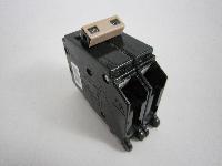 Eaton / Cutler-Hammer / Westinghouse CH2100 Eaton / Cutler-Hammer / Westinghouse CH2100